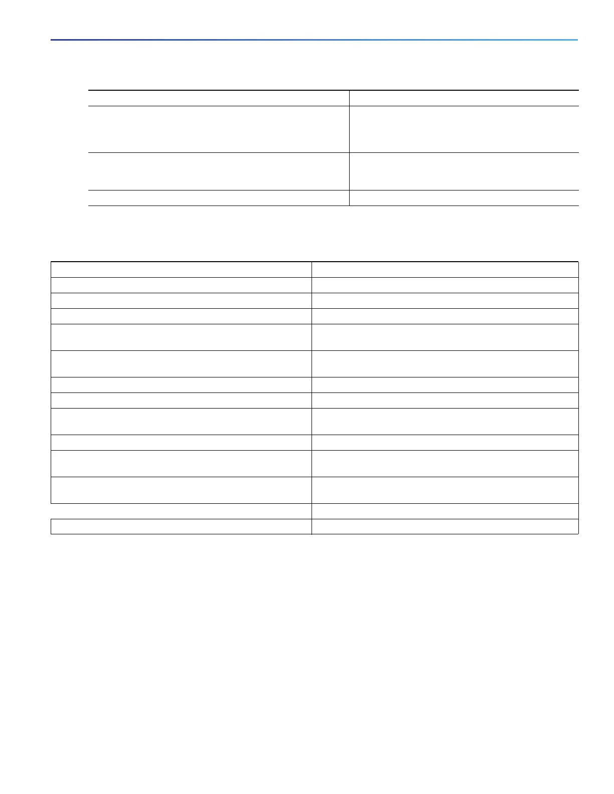 Page #405 background image