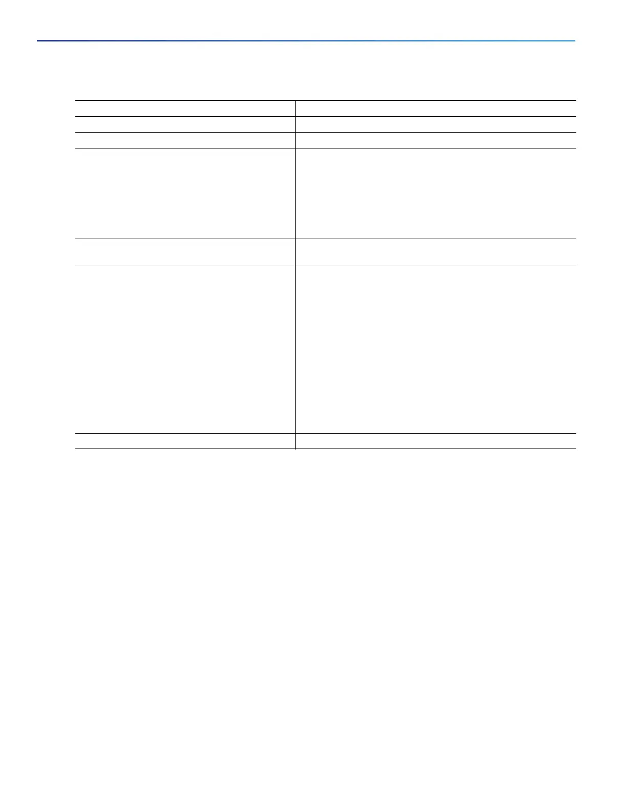 Page #414 background image