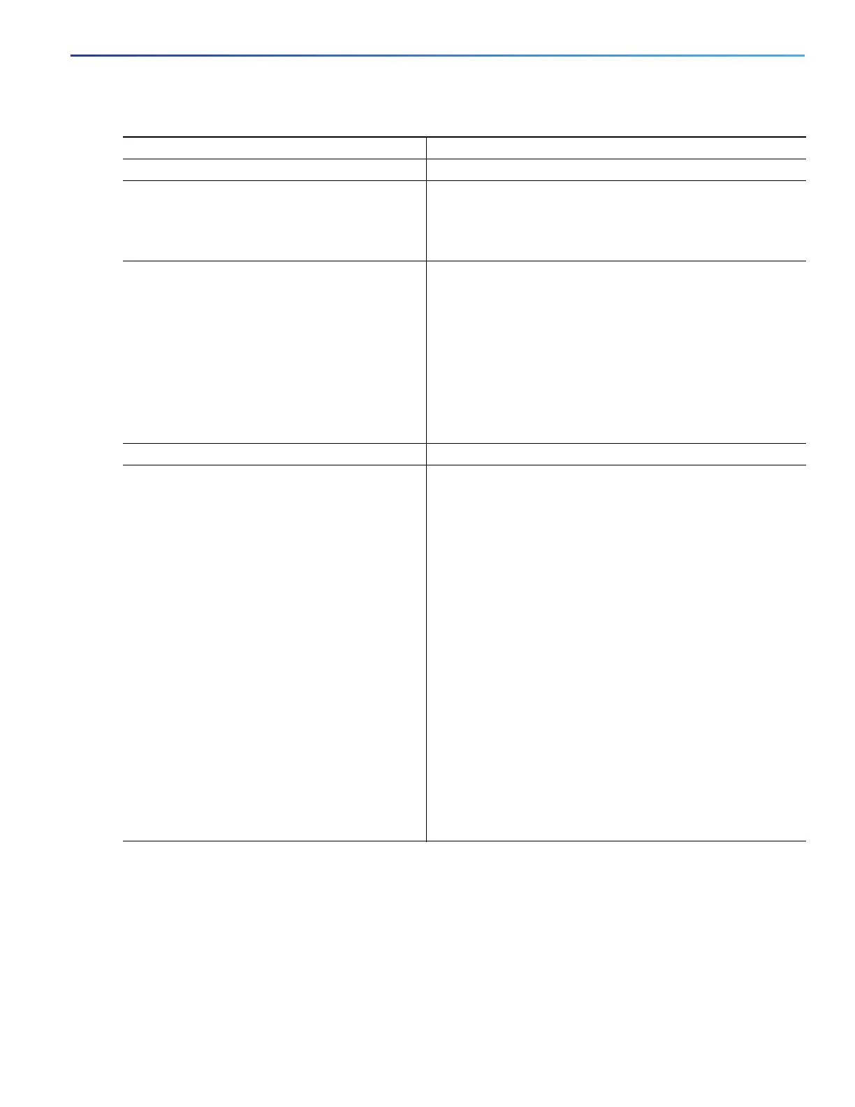 Page #415 background image