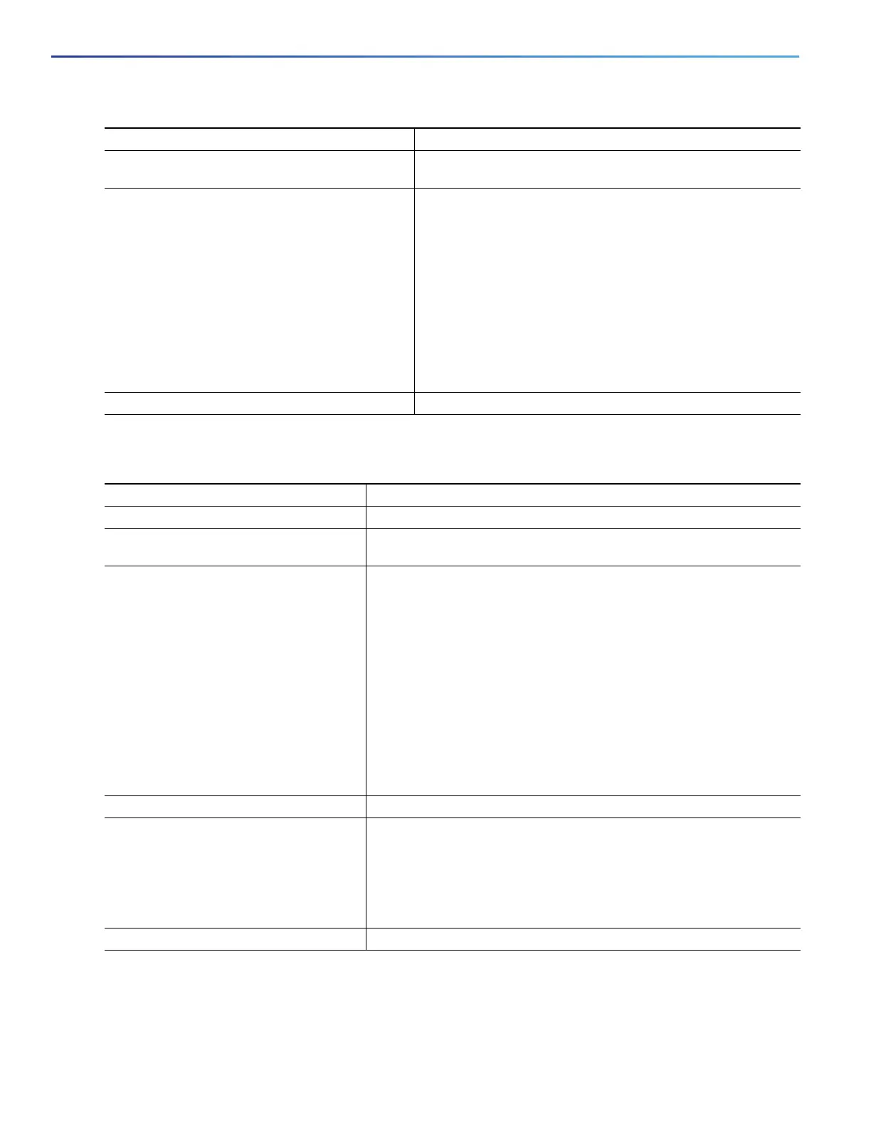 Page #416 background image