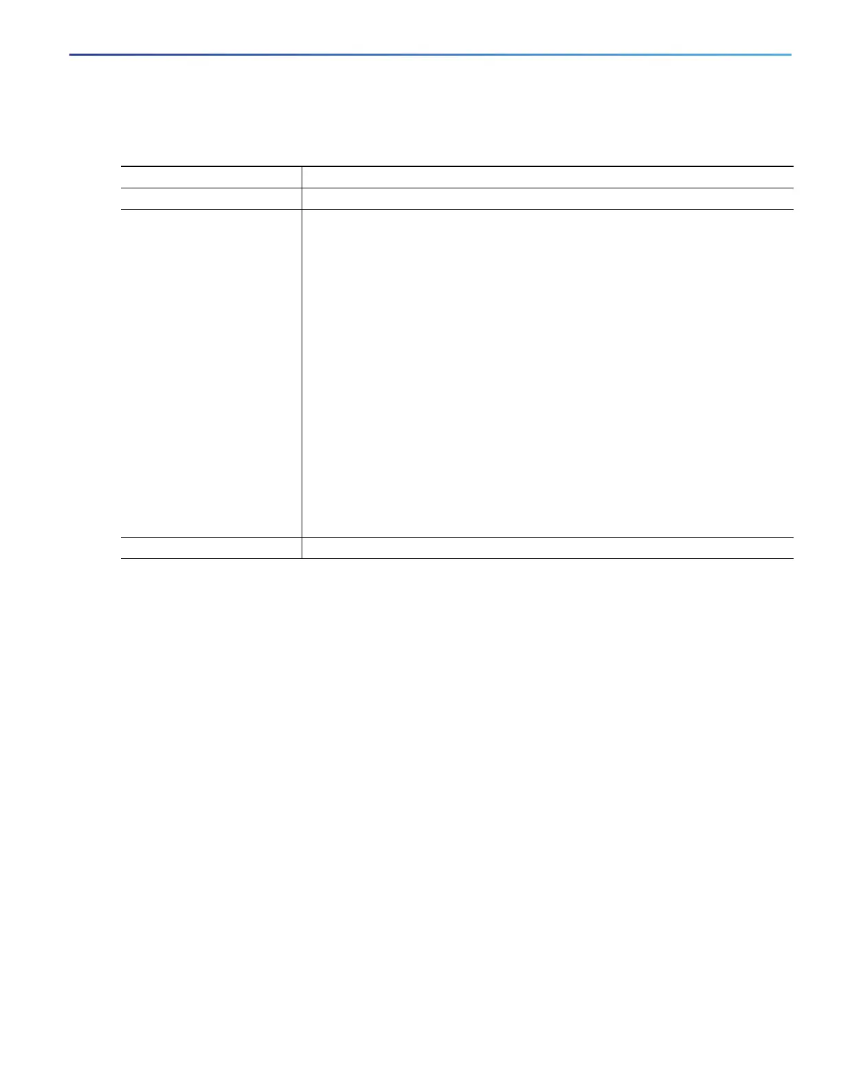 Page #417 background image