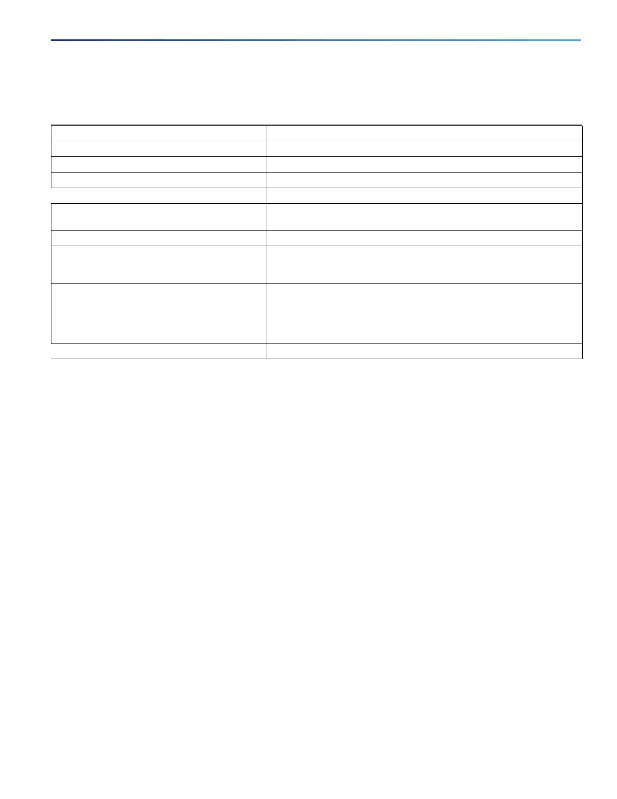 Page #419 background image