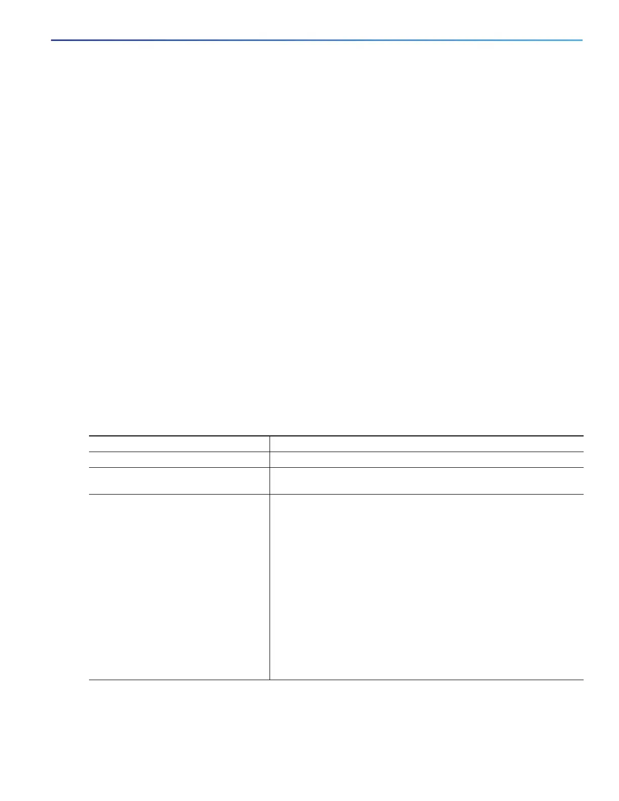 Page #423 background image