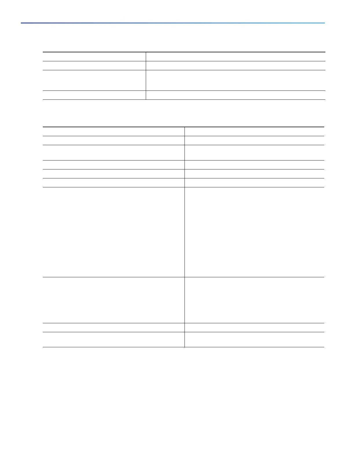 Page #424 background image