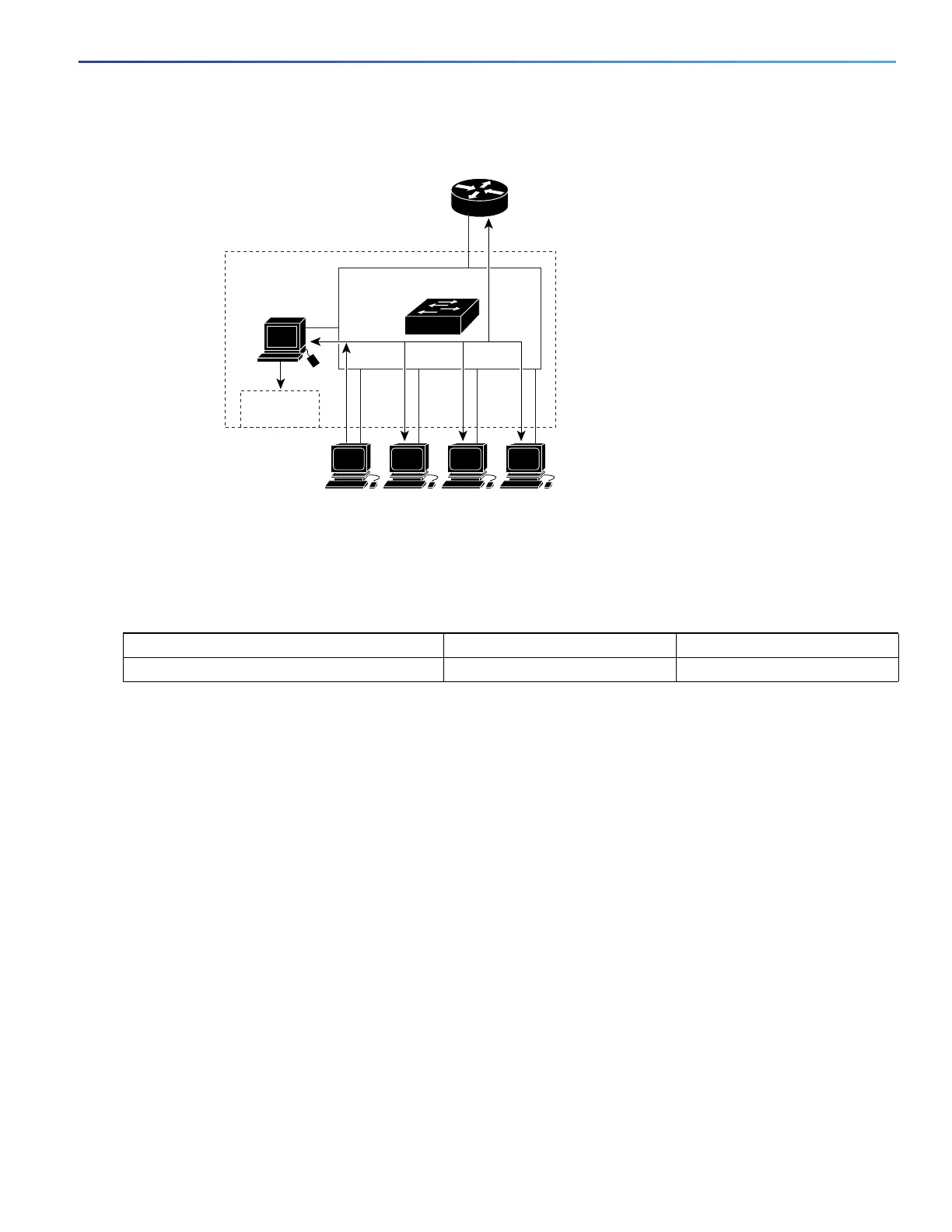 Page #431 background image