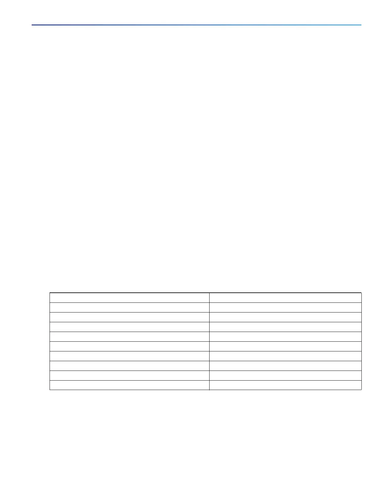 Page #433 background image