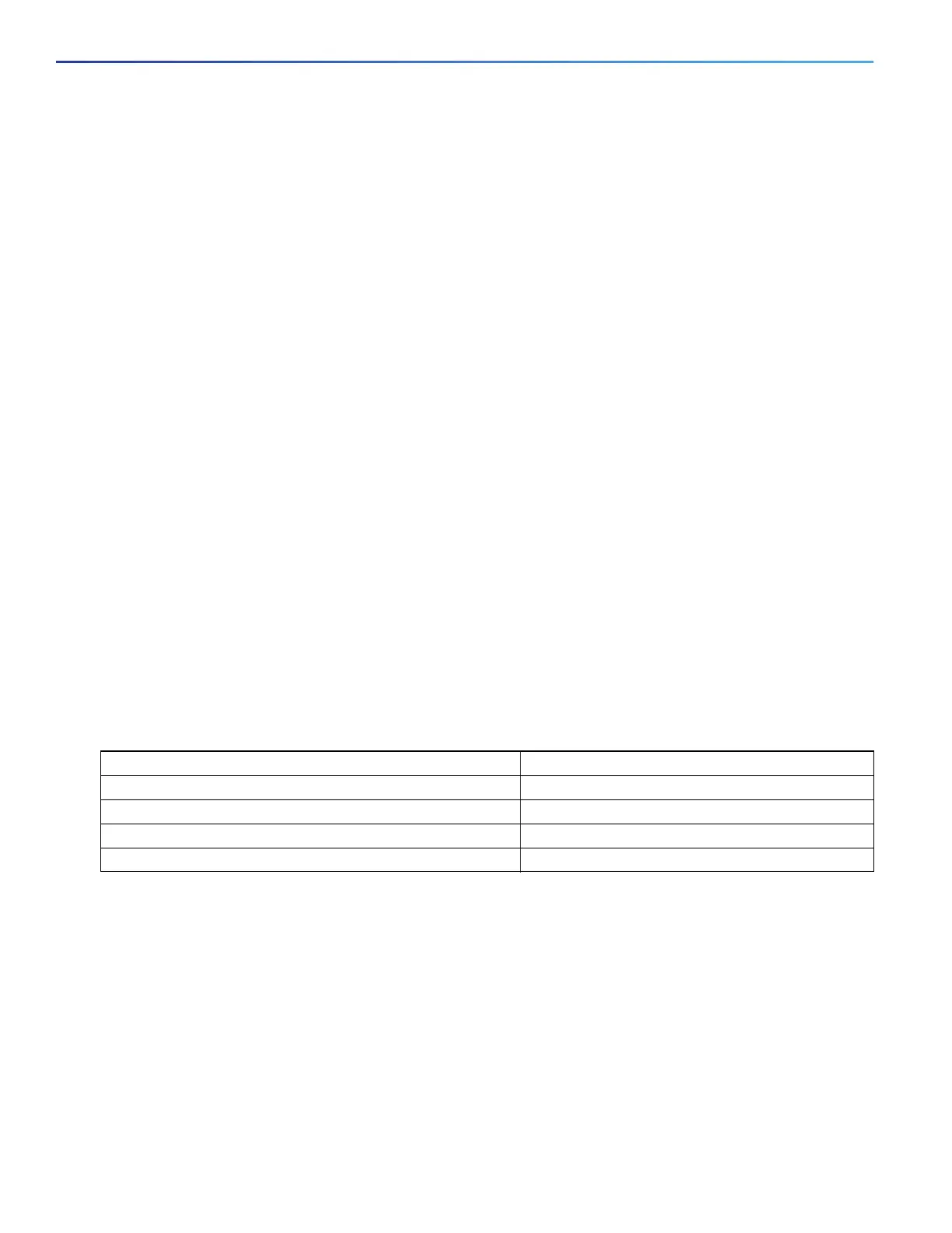 Page #438 background image