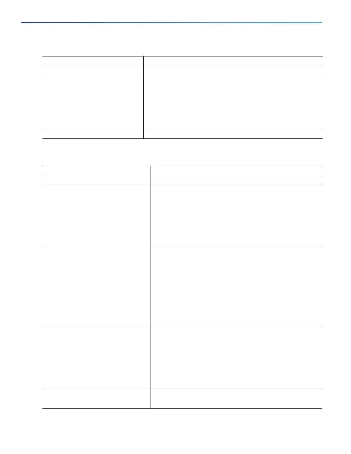Page #440 background image