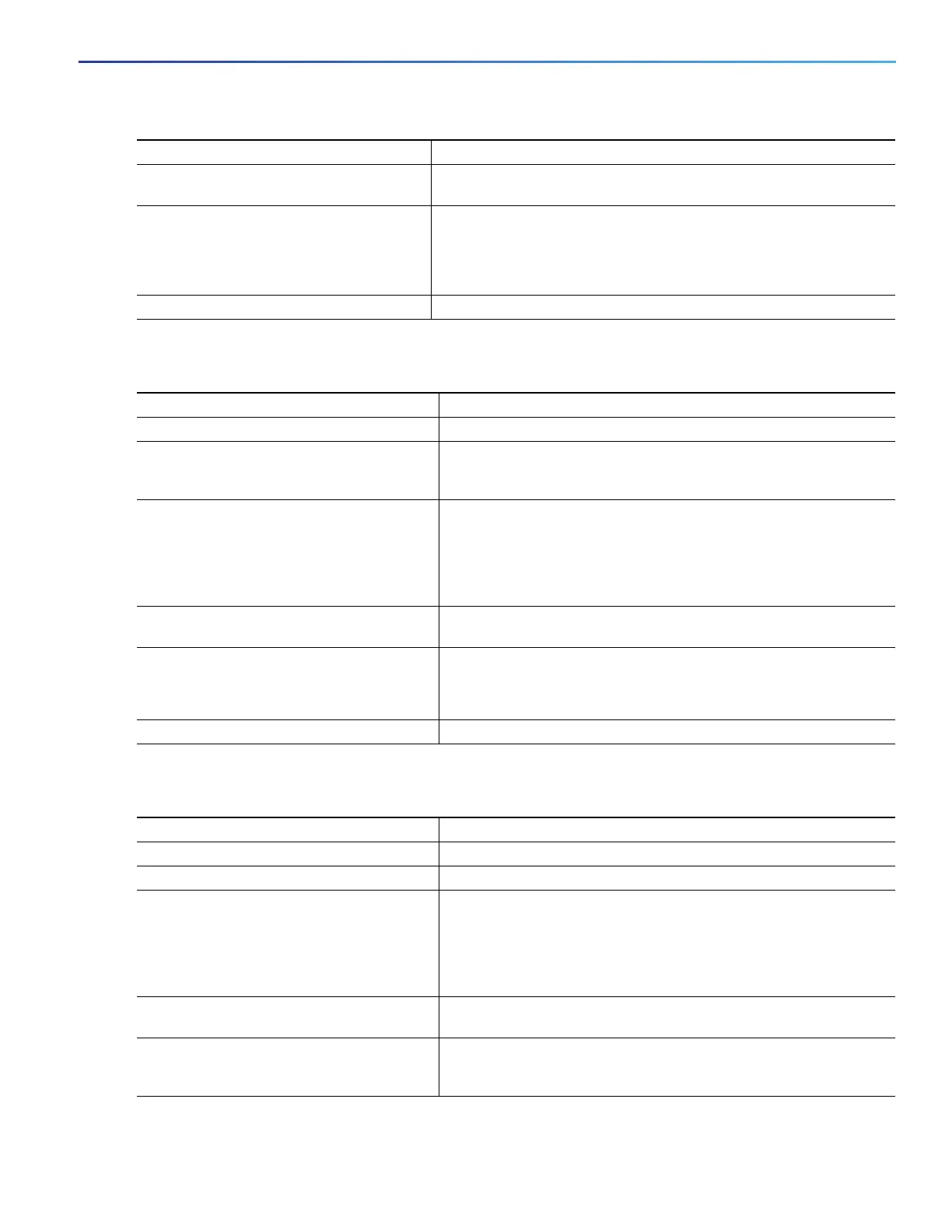 Page #441 background image