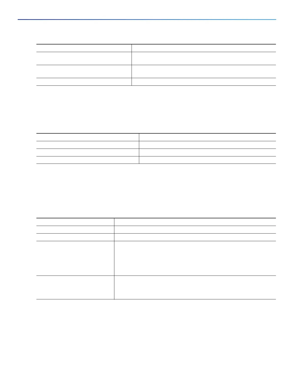 Page #442 background image