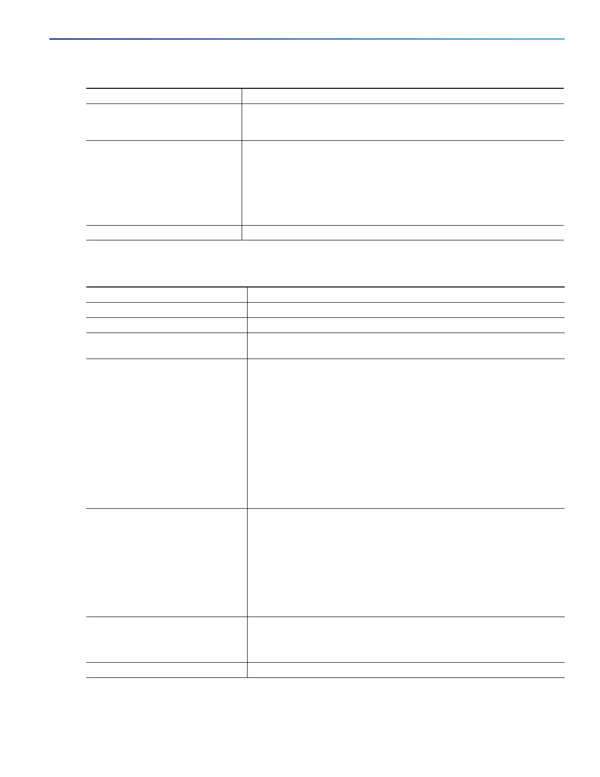 Page #443 background image