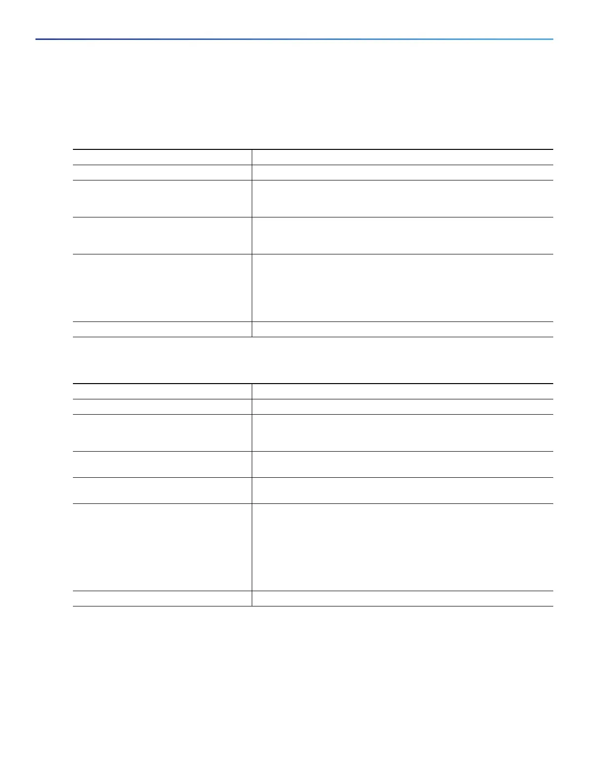 Page #444 background image