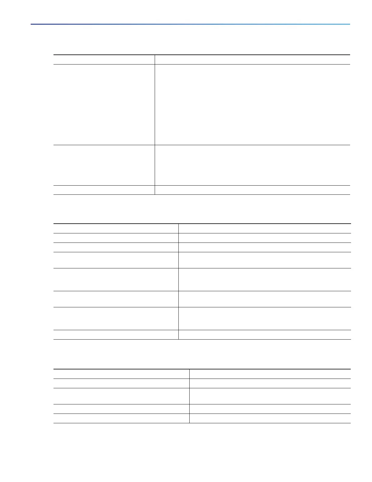 Page #459 background image