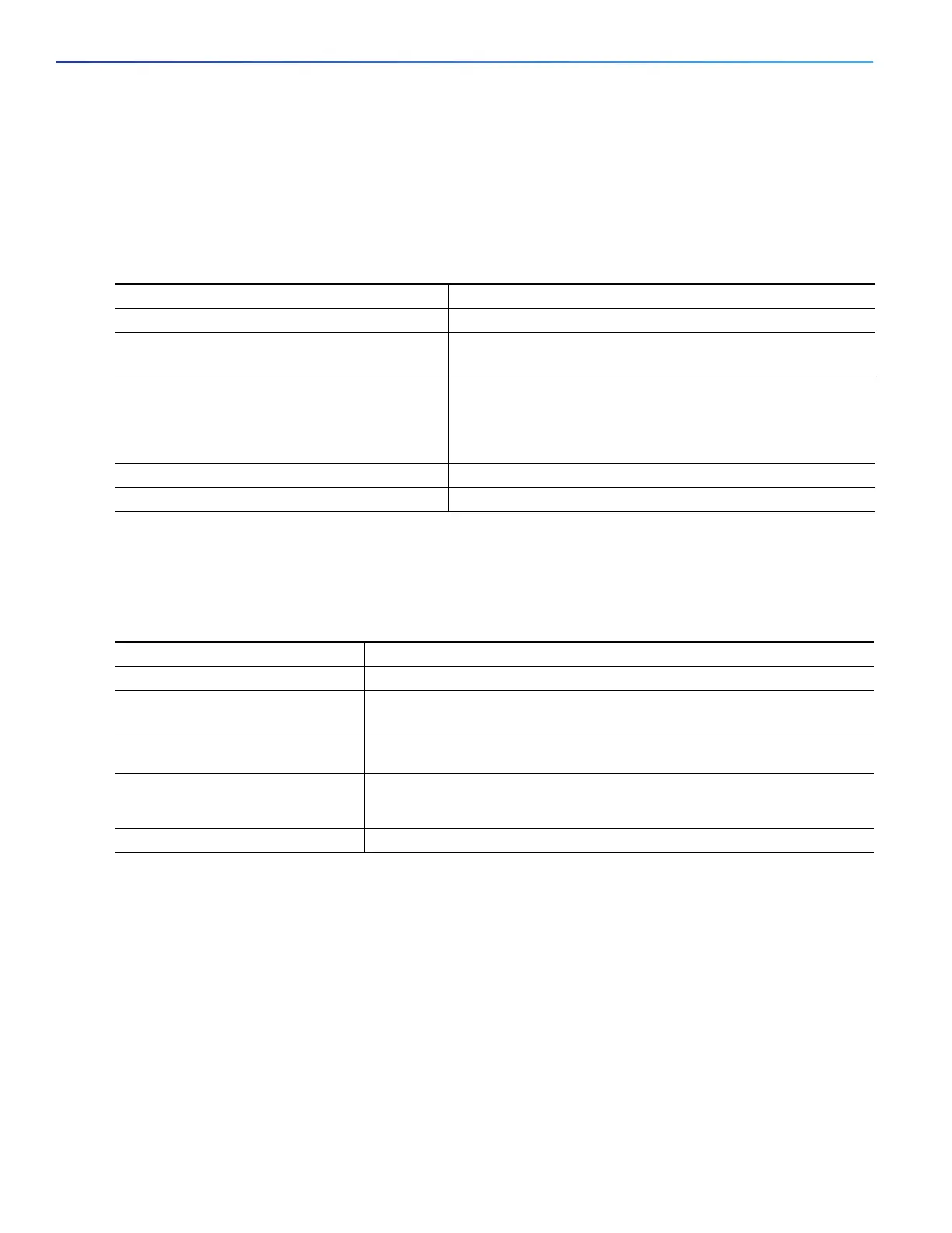Page #460 background image