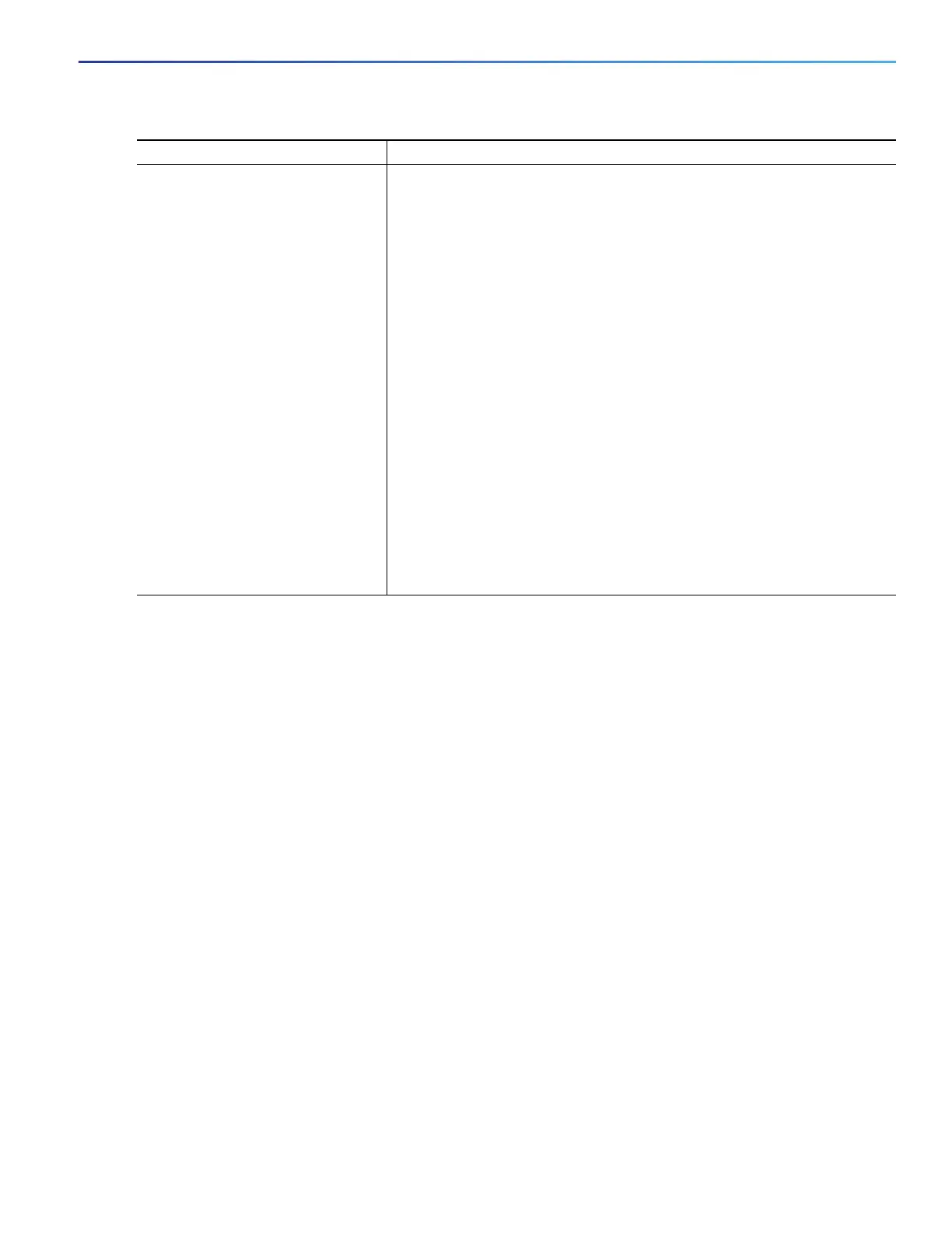 Page #461 background image