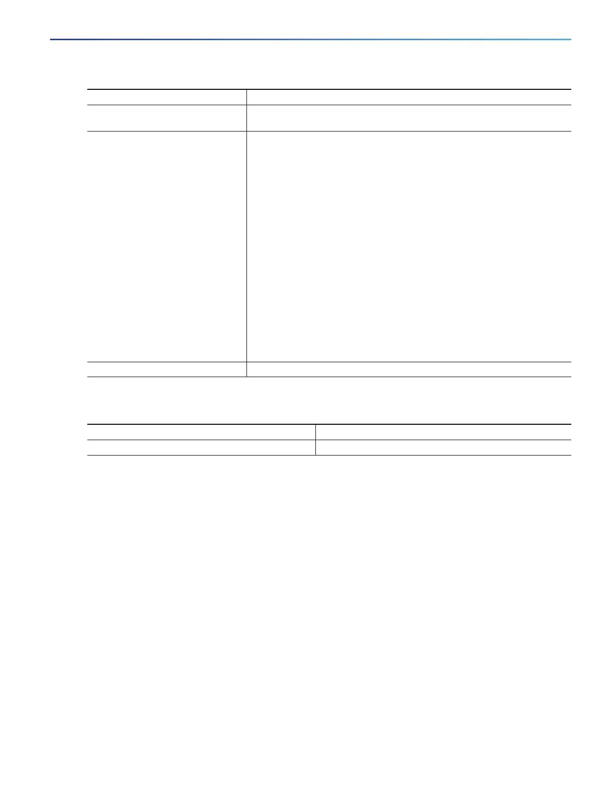 Page #463 background image