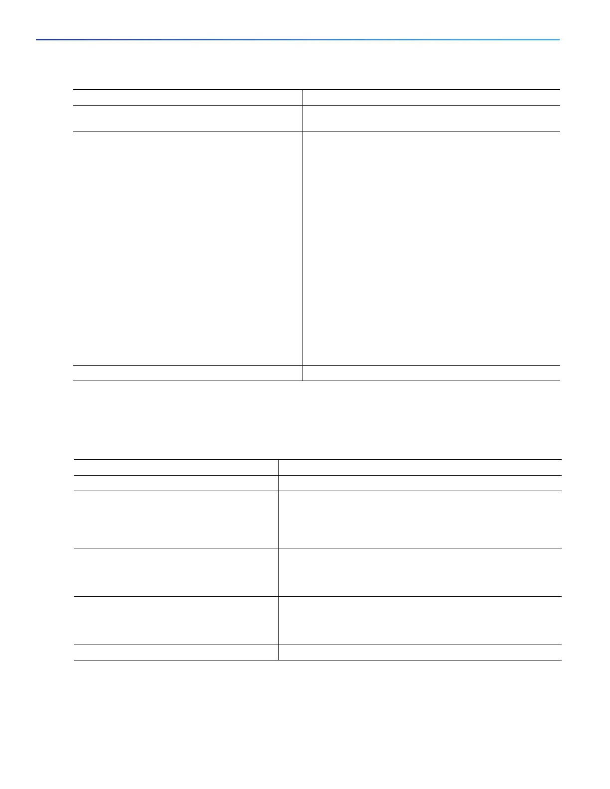 Page #464 background image
