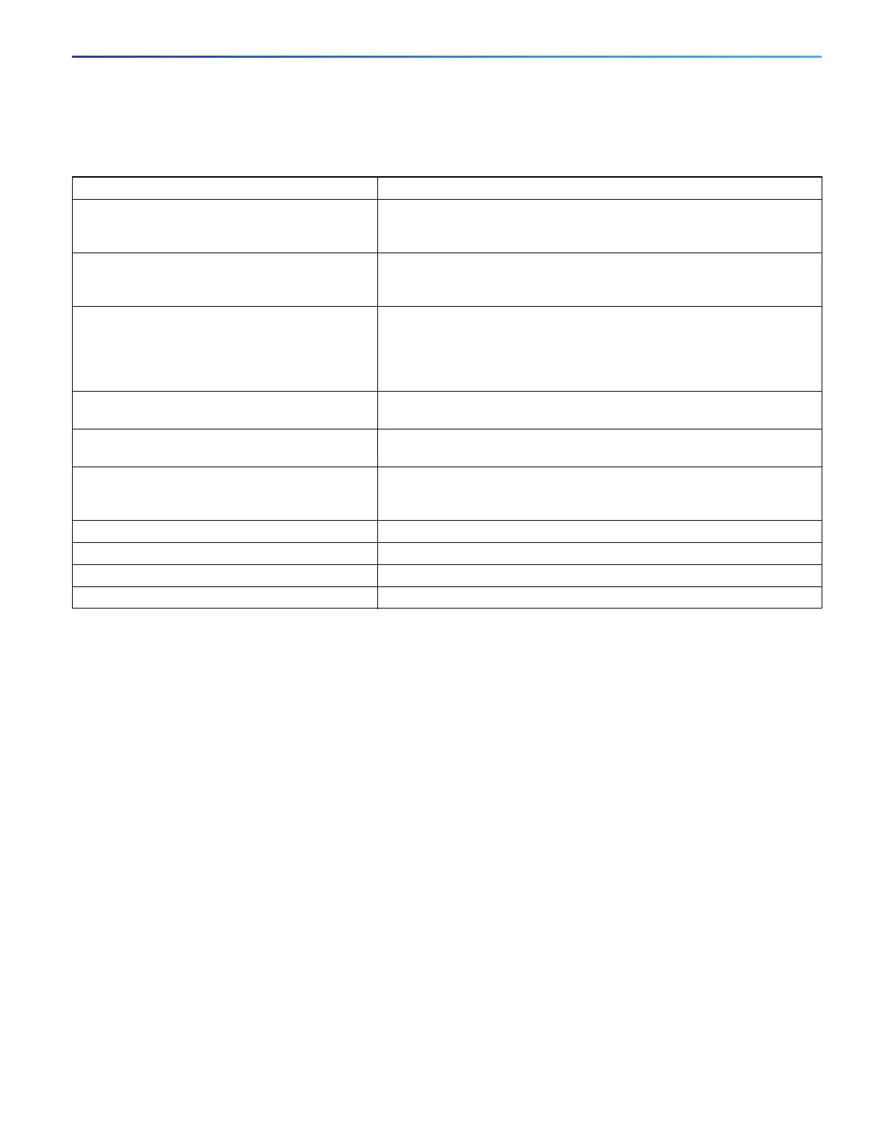 Page #465 background image