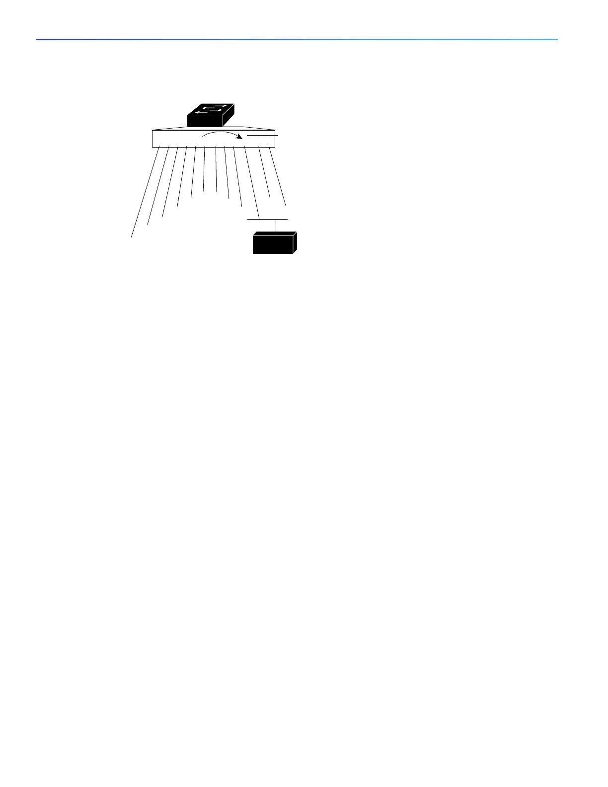 Page #470 background image