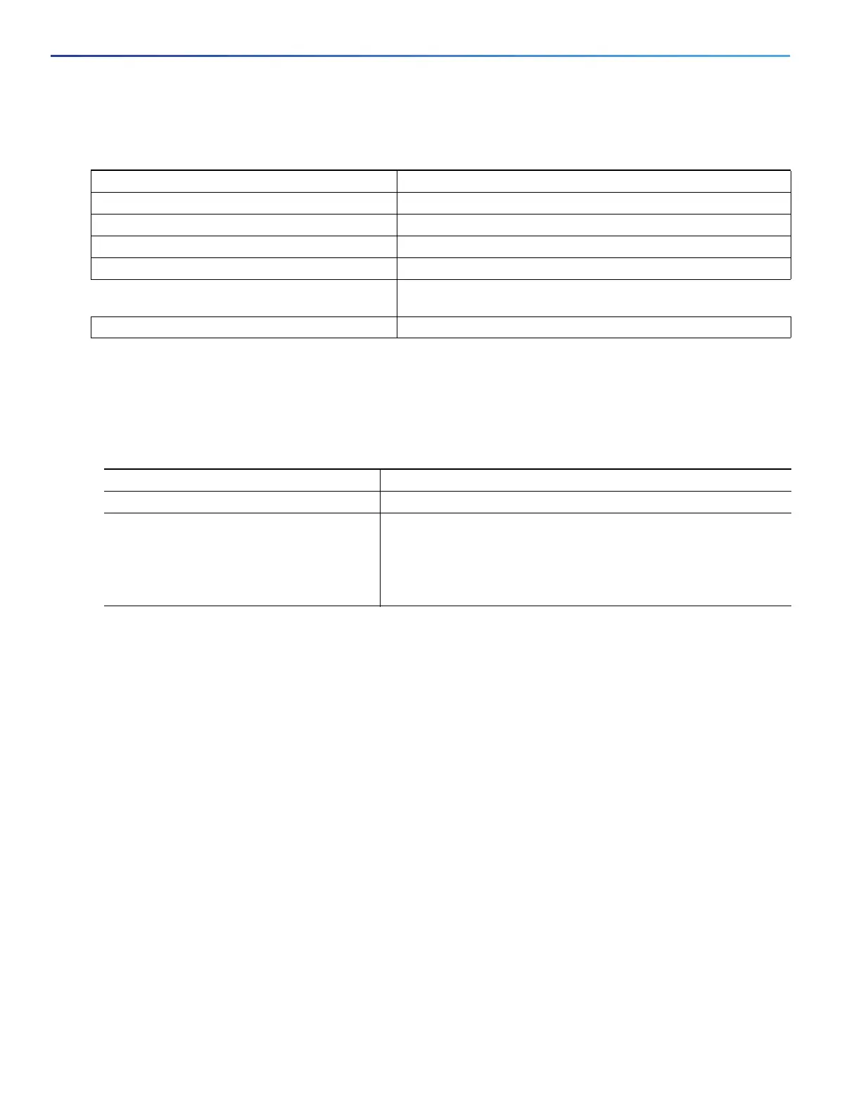 Page #478 background image