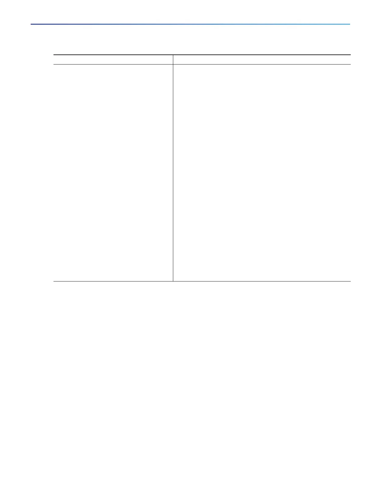 Page #479 background image