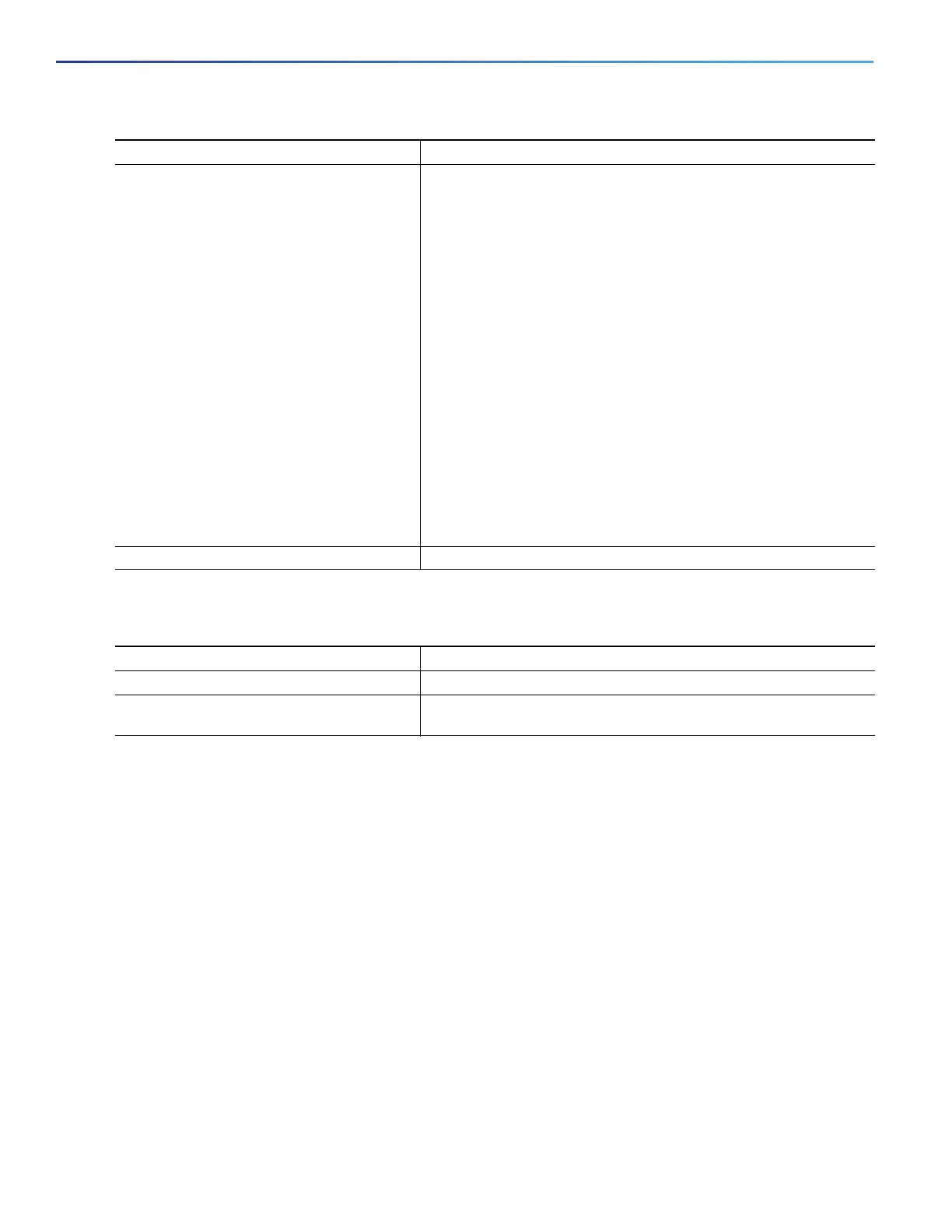 Page #480 background image