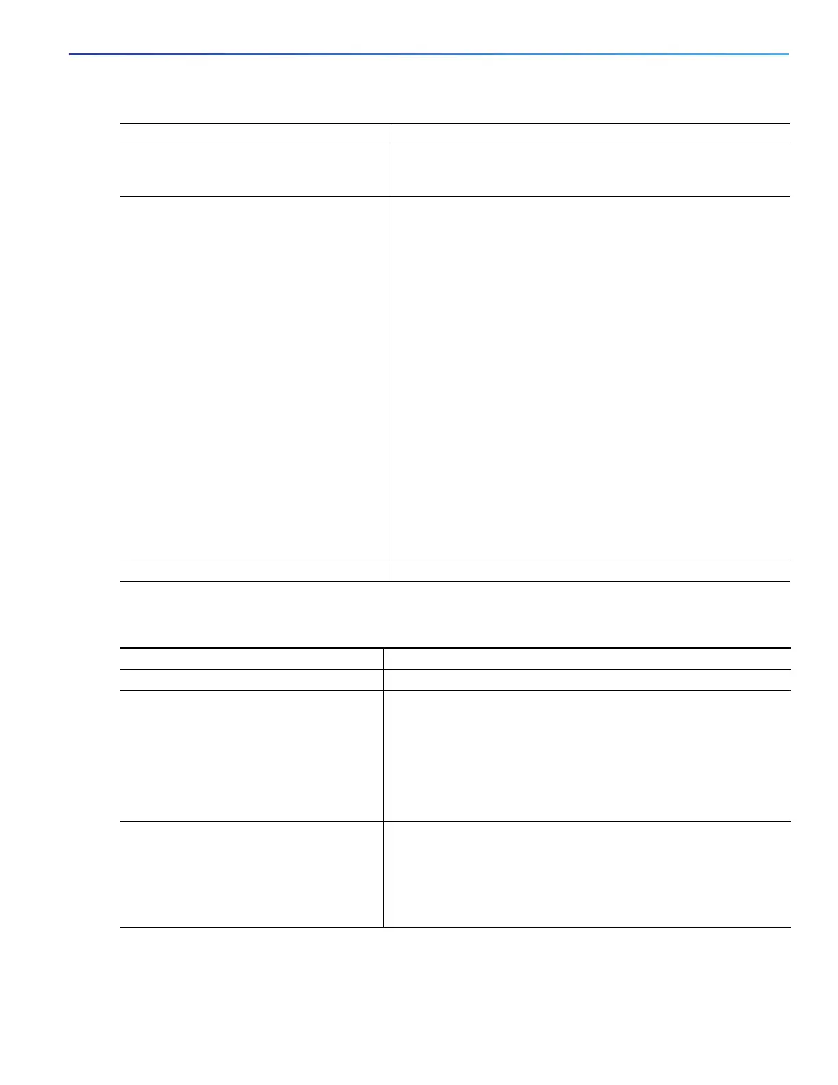 Page #481 background image