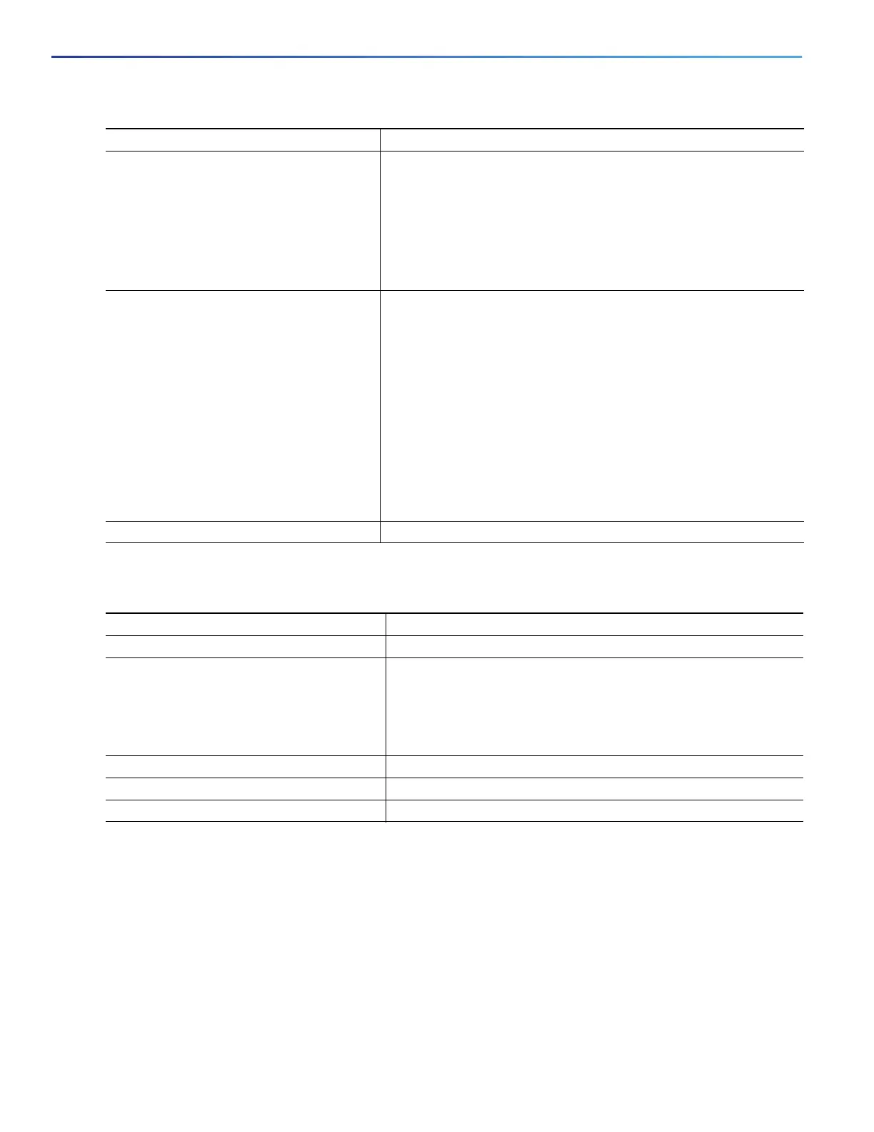 Page #482 background image