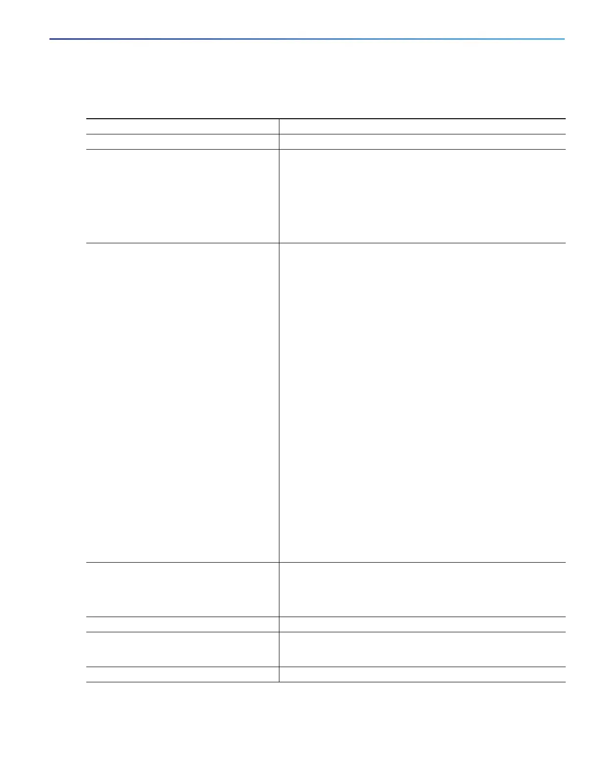 Page #483 background image