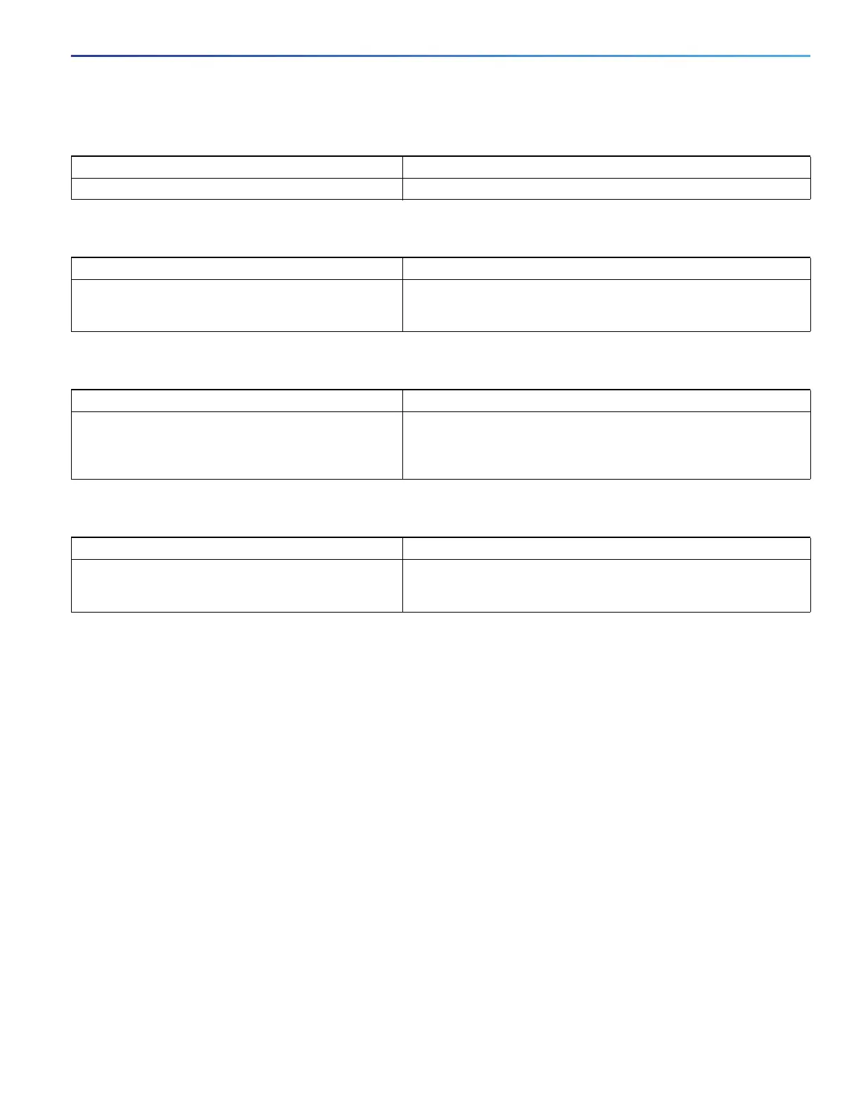 Page #489 background image