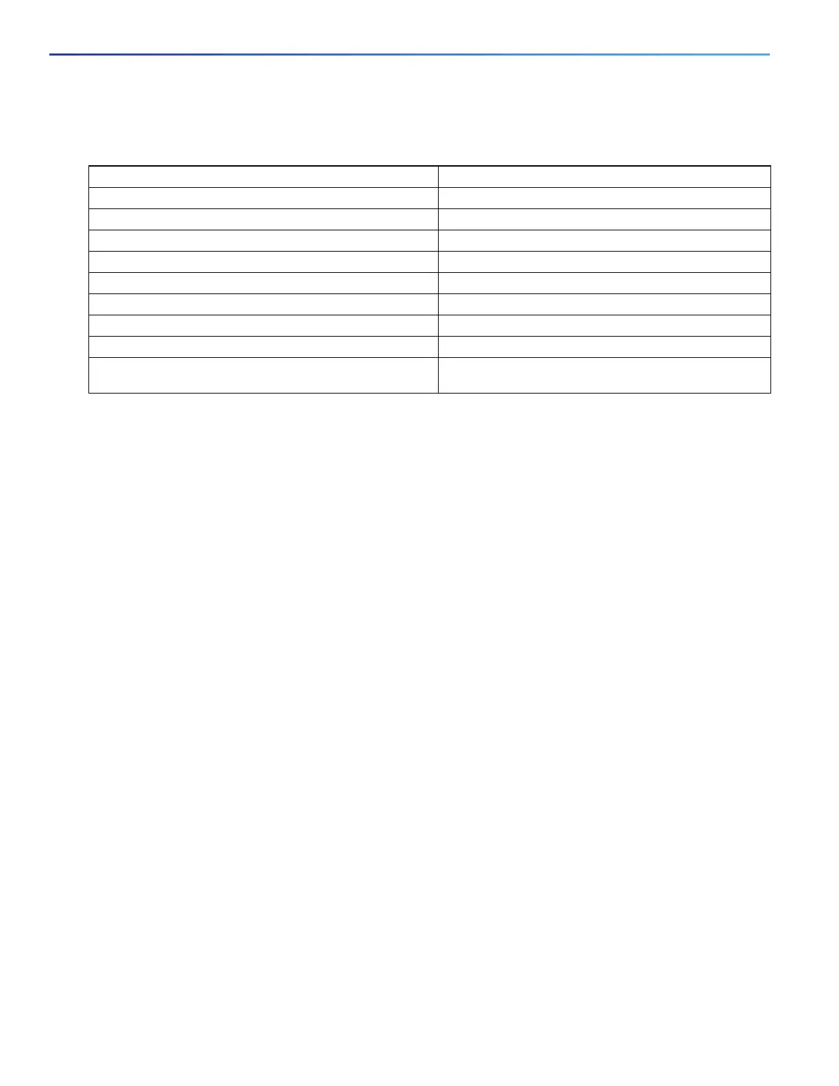 Page #494 background image