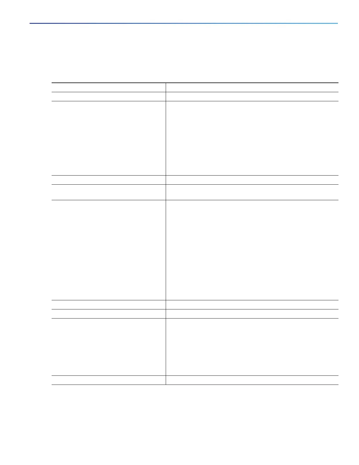 Page #497 background image