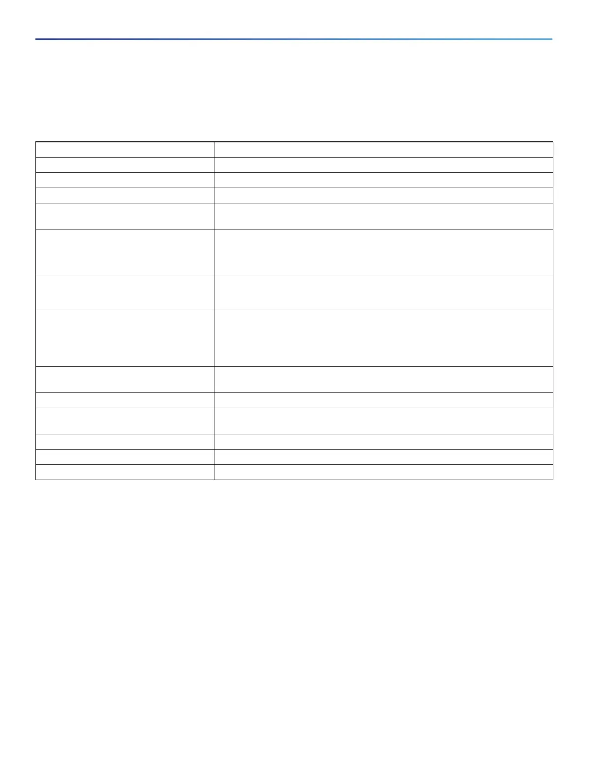Page #498 background image