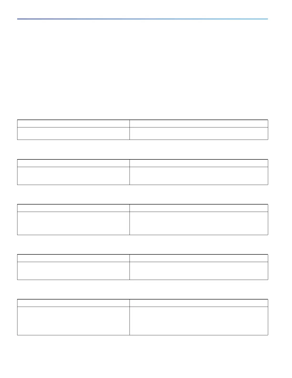 Page #500 background image