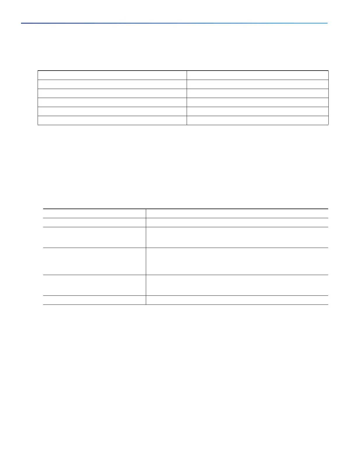 Page #504 background image