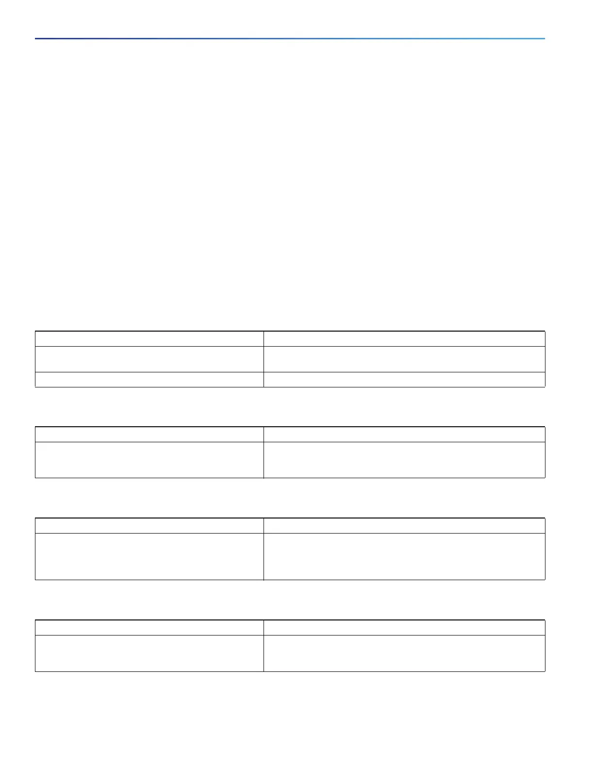 Page #506 background image