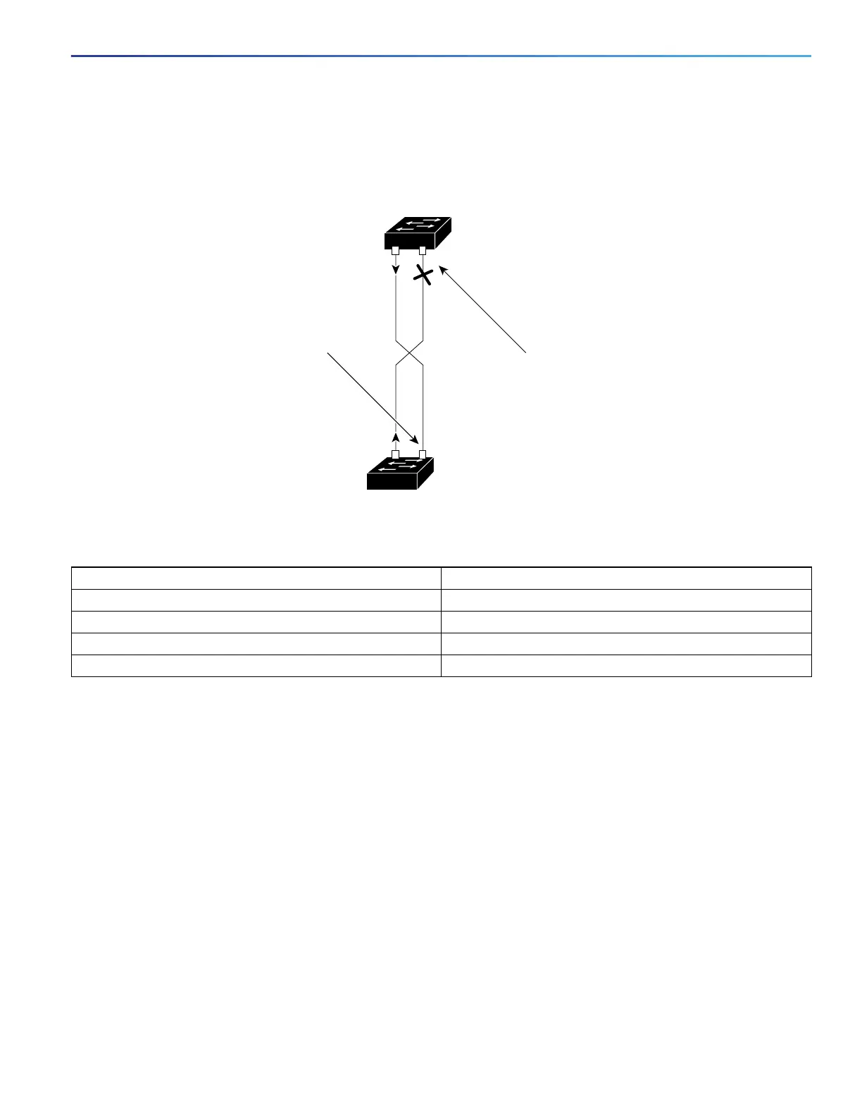 Page #509 background image