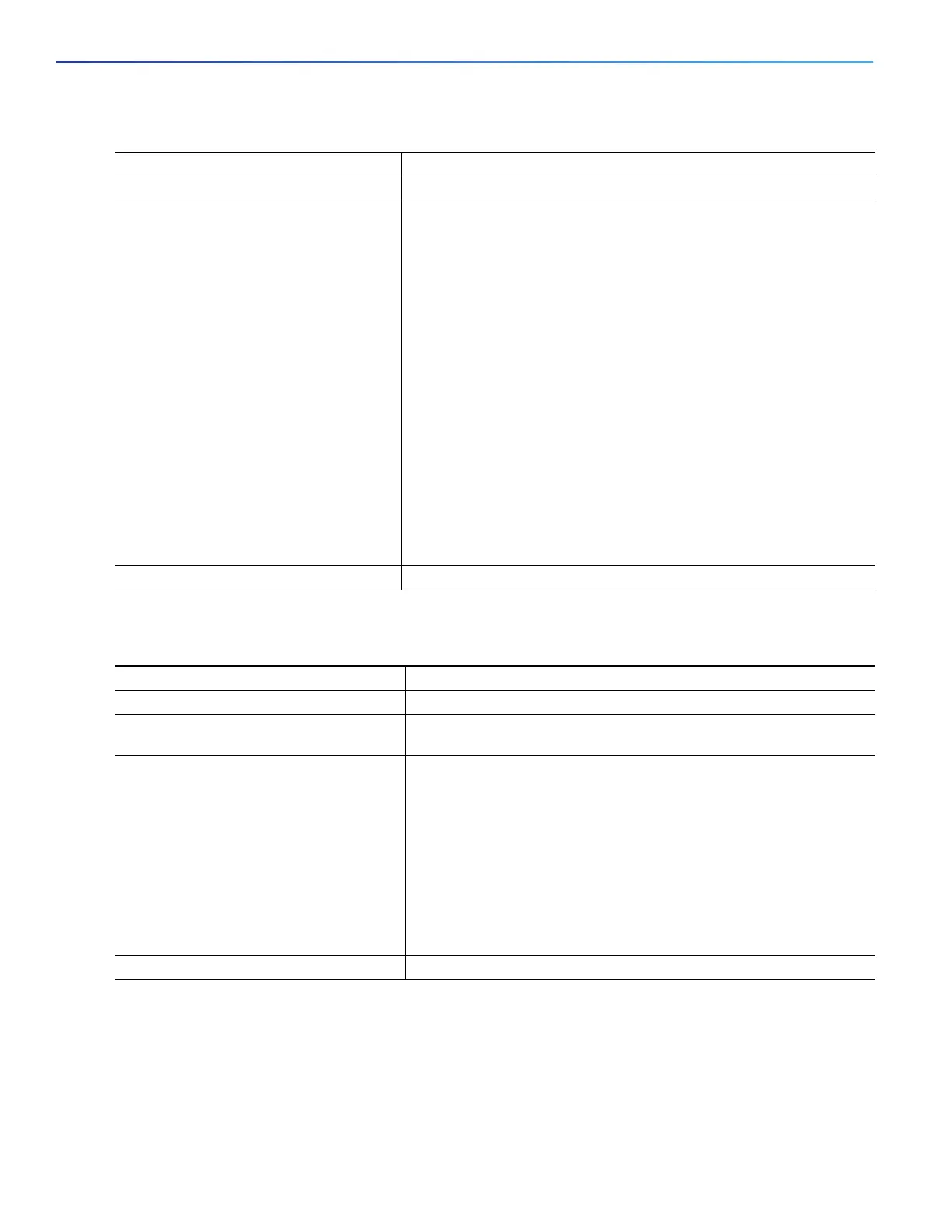 Page #510 background image