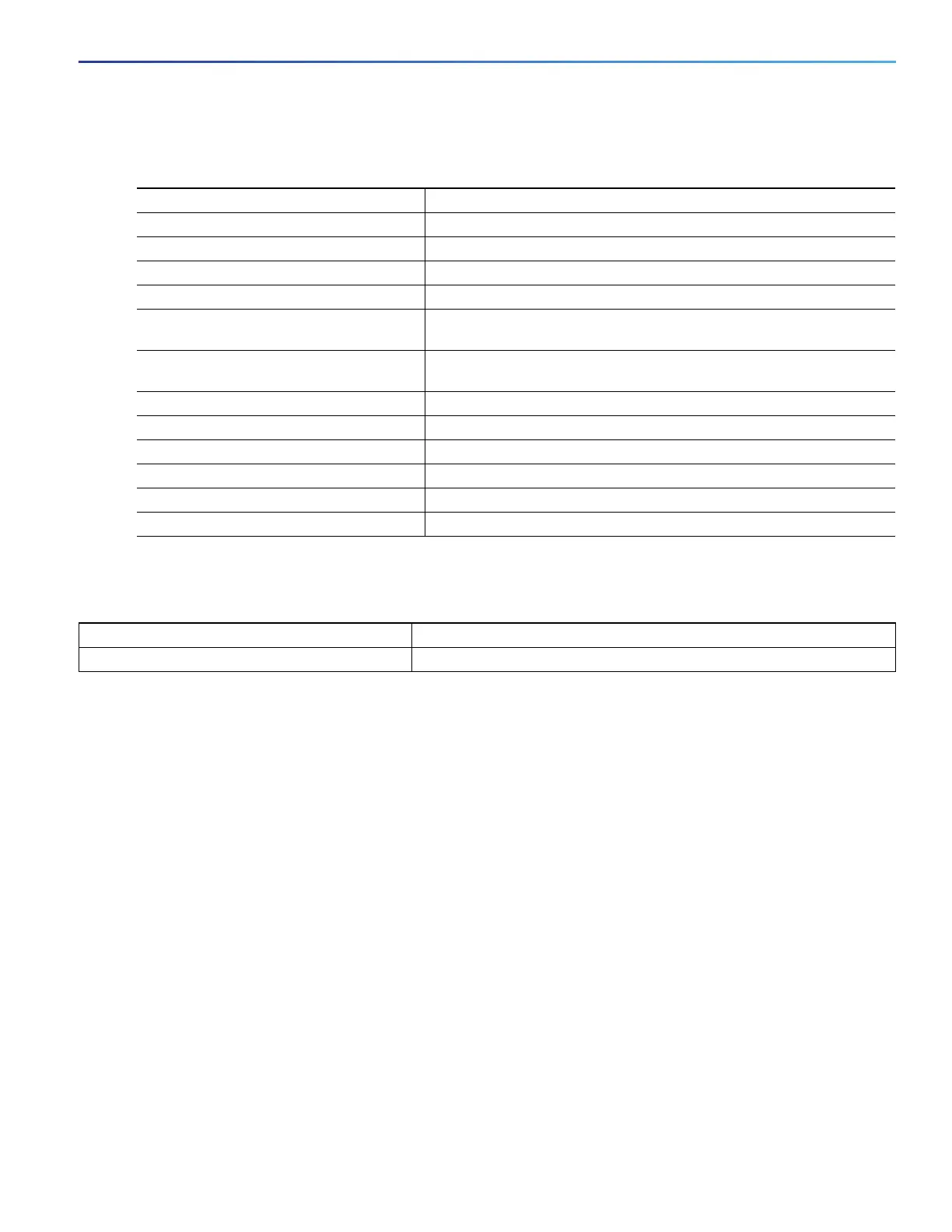 Page #511 background image