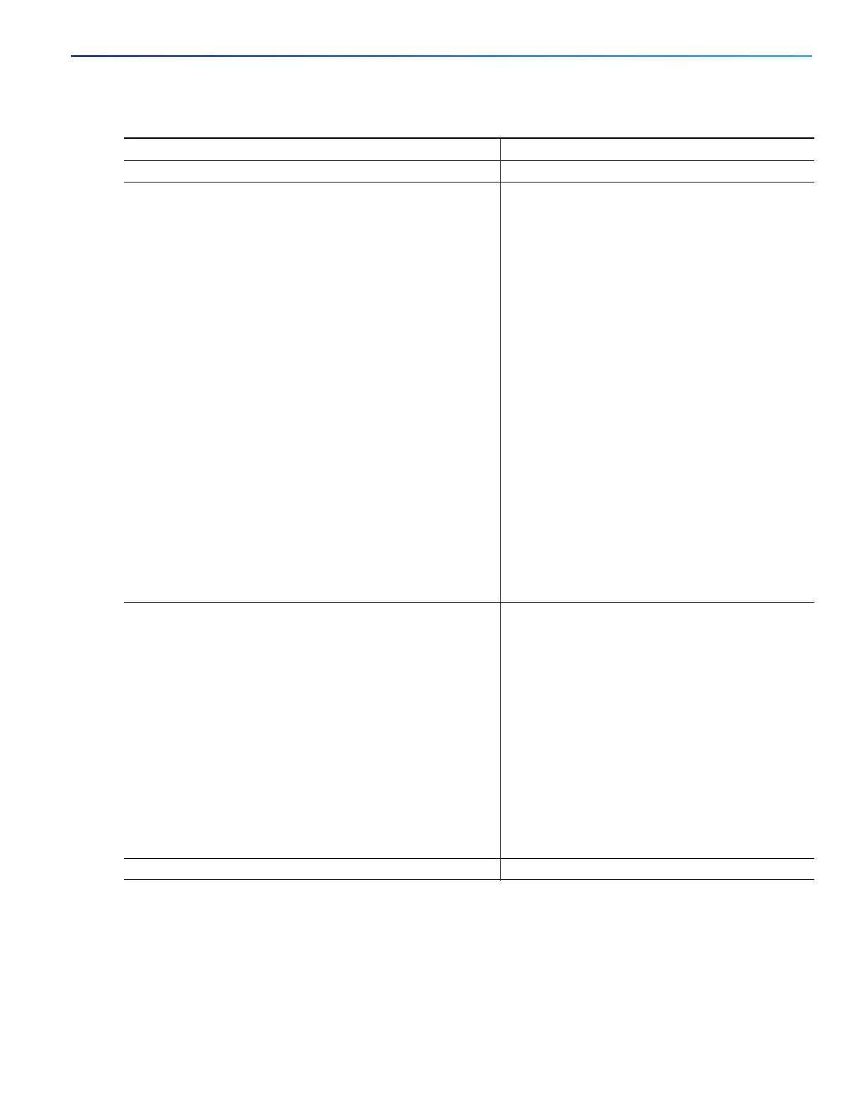 Page #515 background image