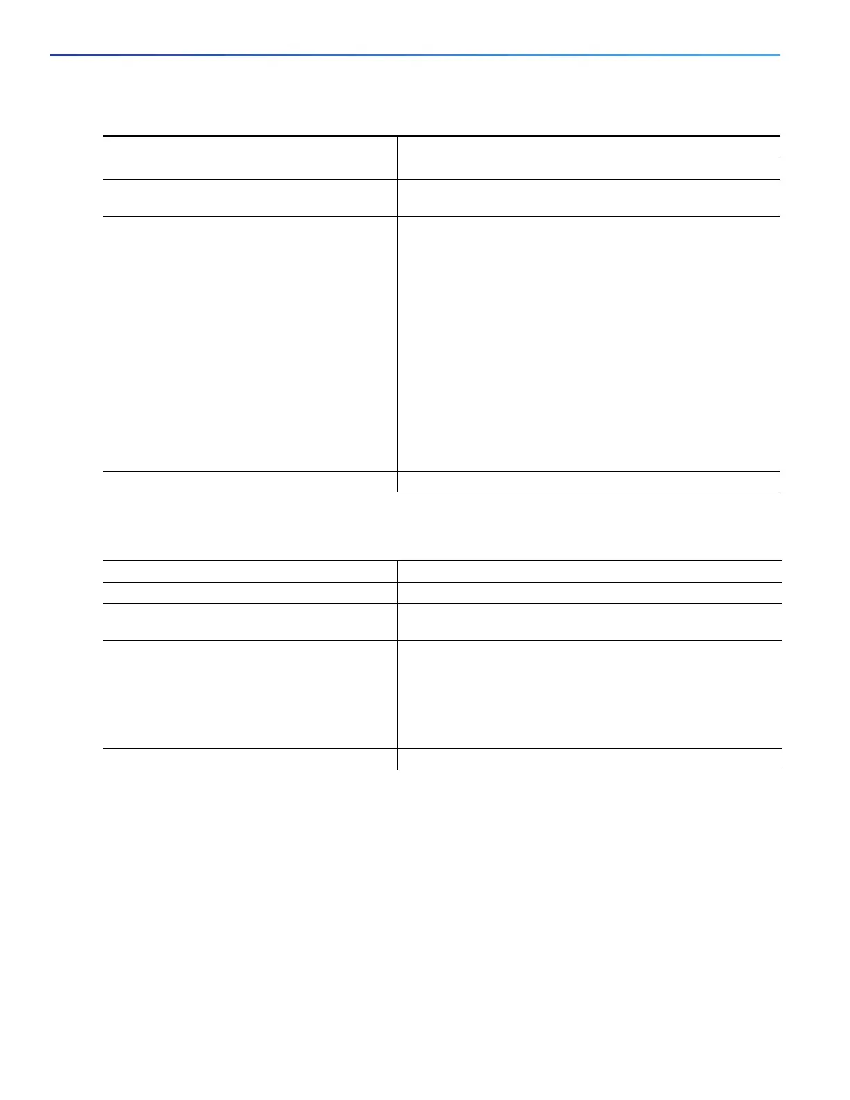 Page #516 background image