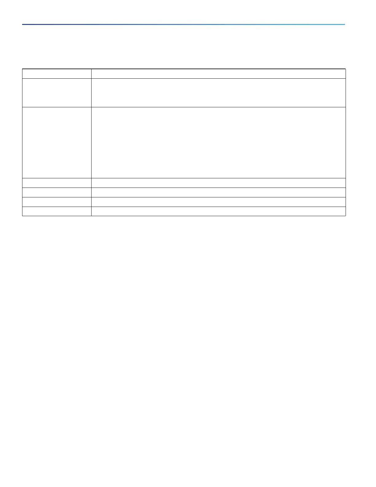 Page #520 background image