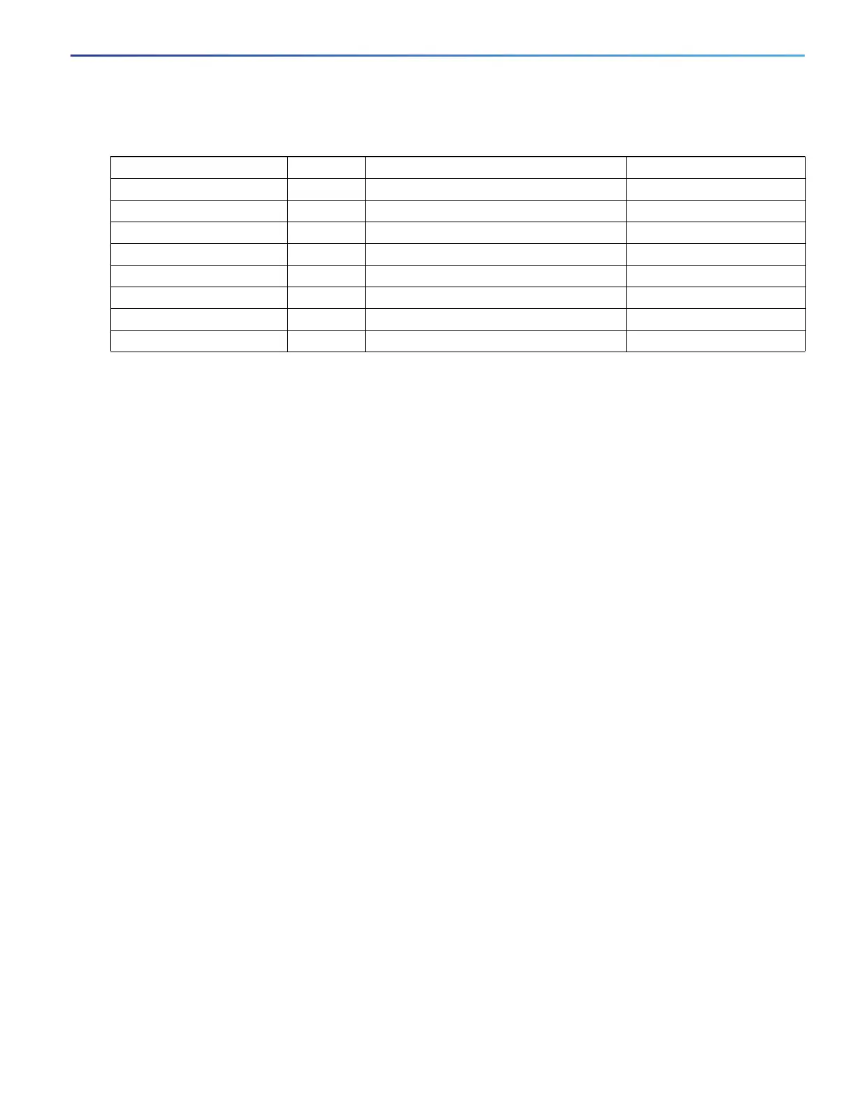 Page #521 background image