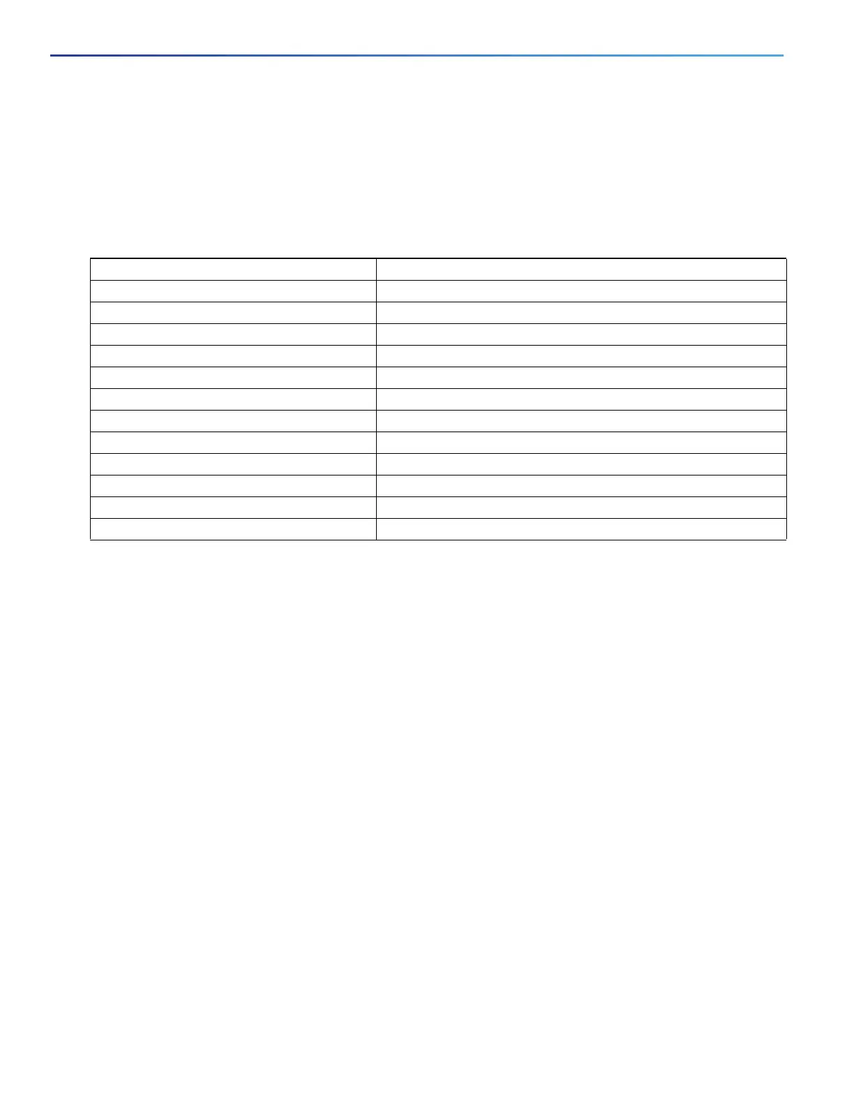 Page #522 background image