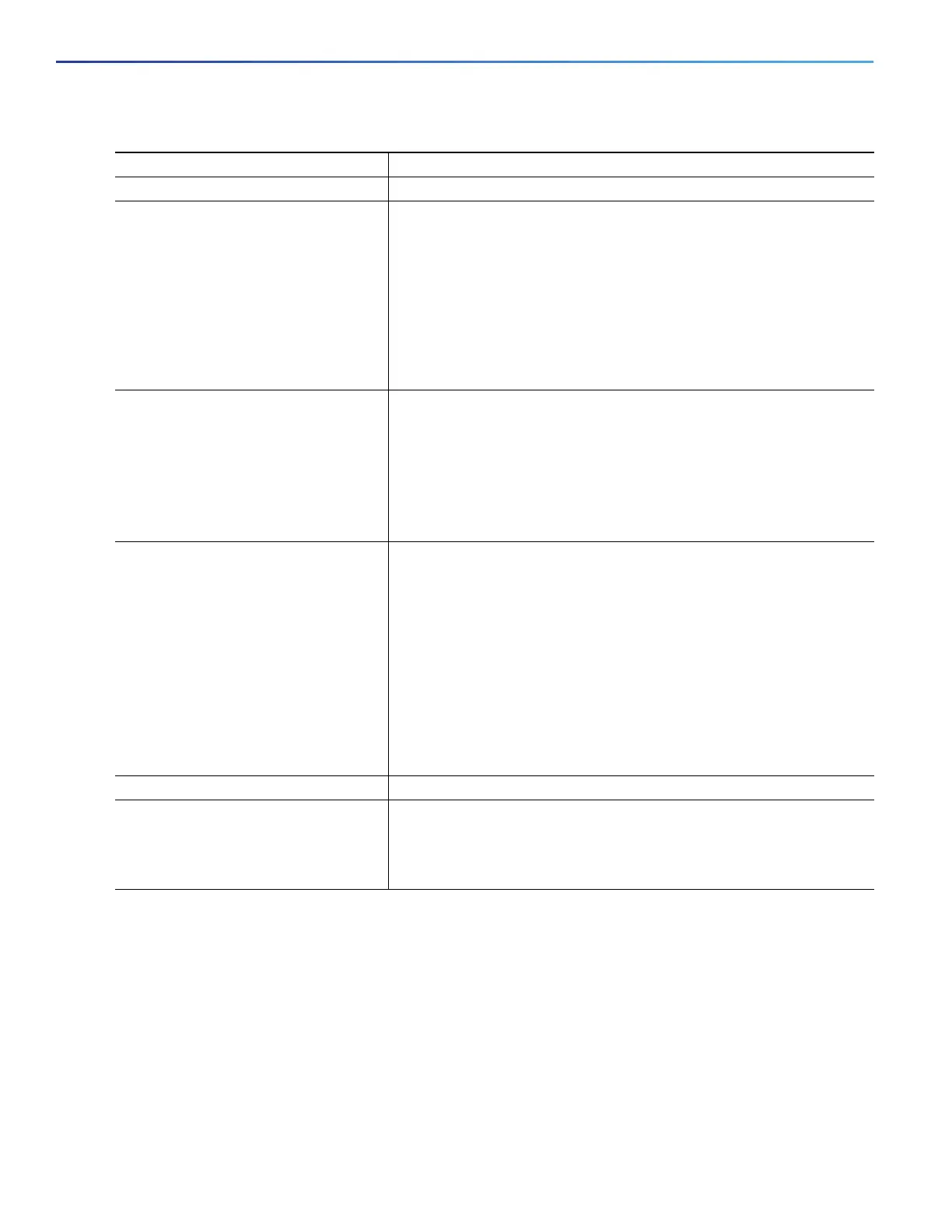 Page #524 background image