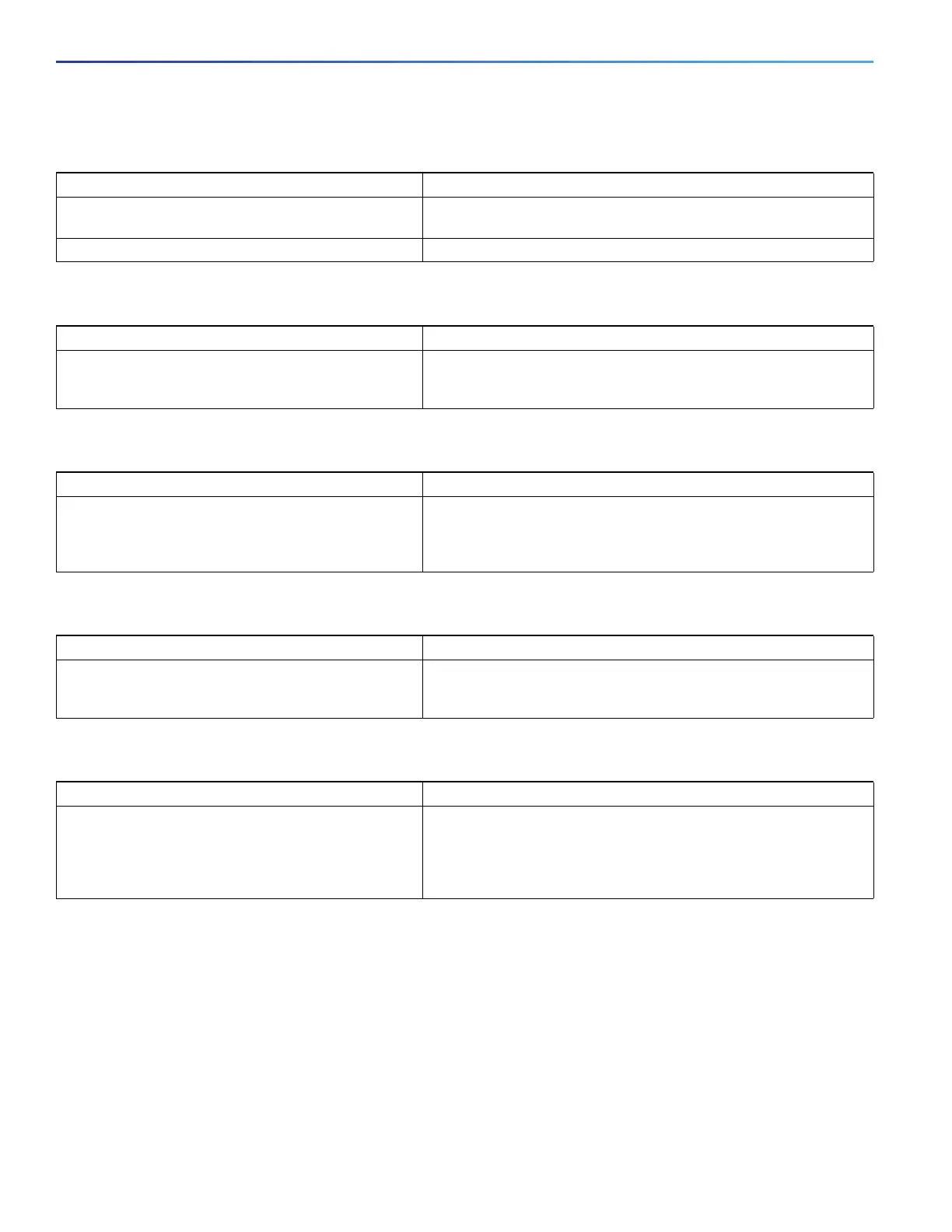 Page #530 background image