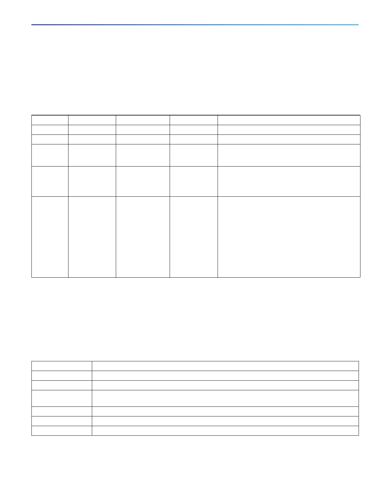 Page #533 background image