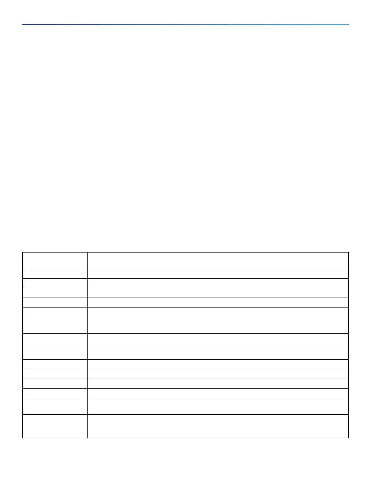 Page #536 background image