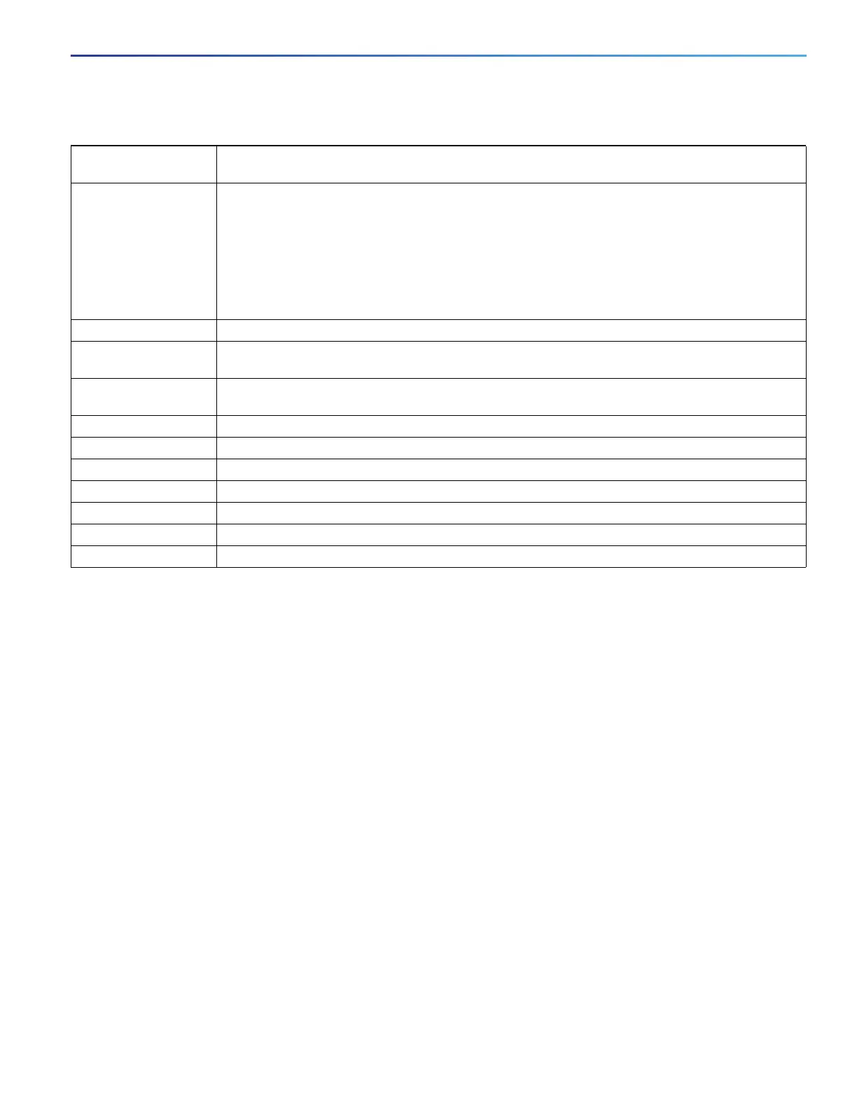 Page #537 background image