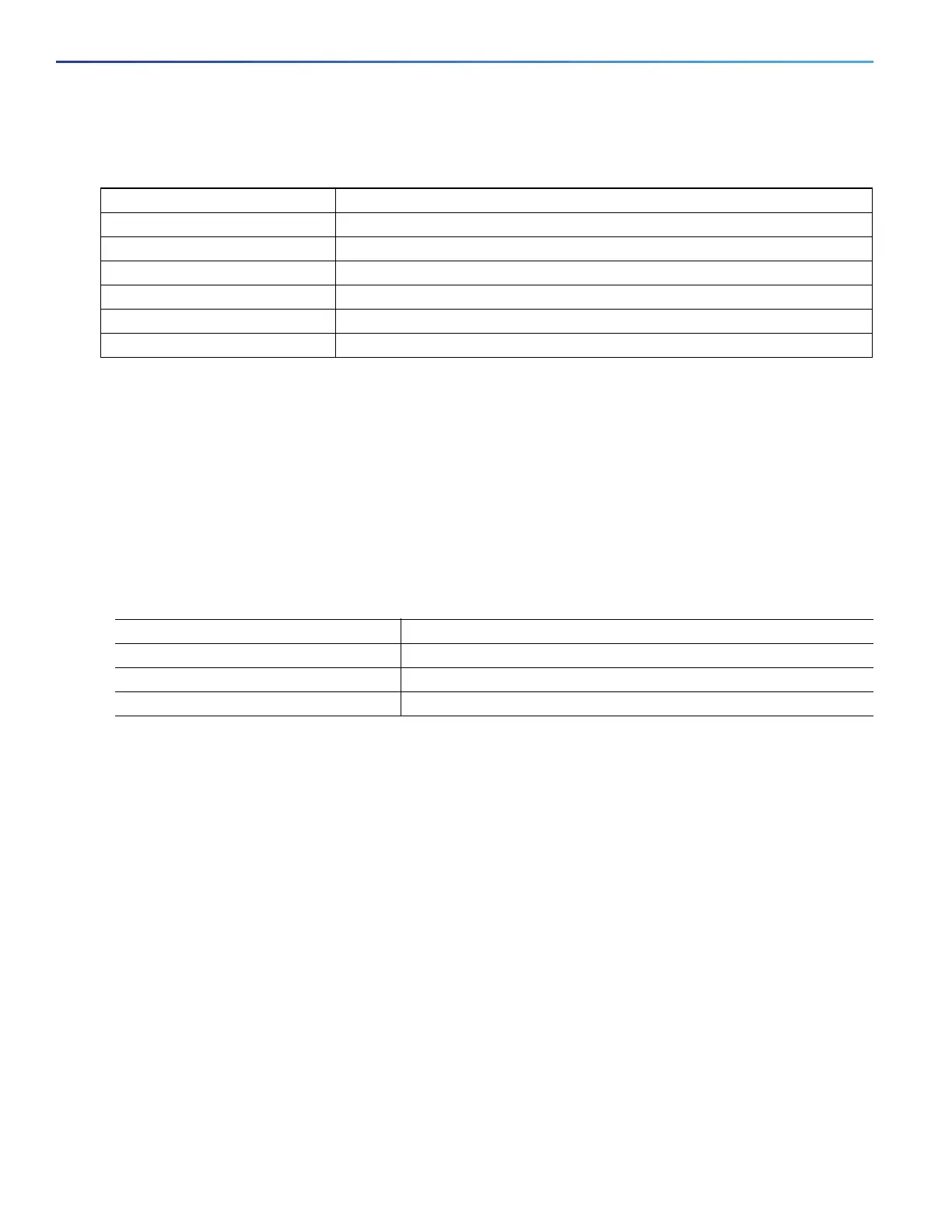 Page #538 background image